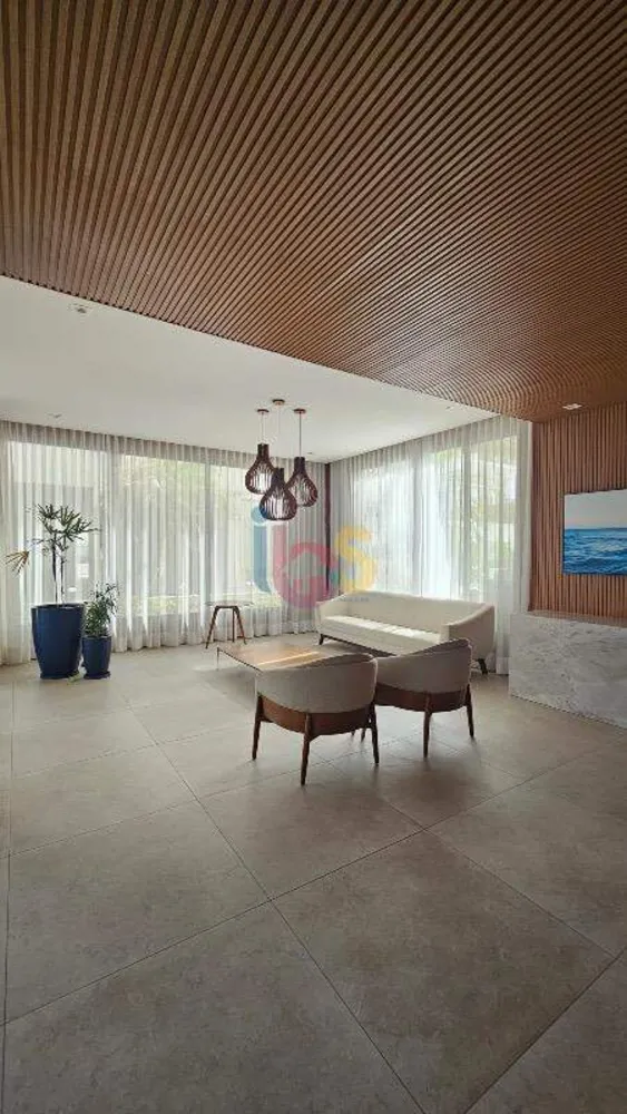 Apartamento, 3 quartos, 129 m² - Foto 10