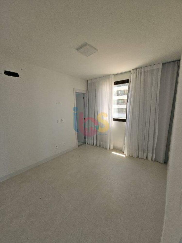 Apartamento, 3 quartos, 129 m² - Foto 3