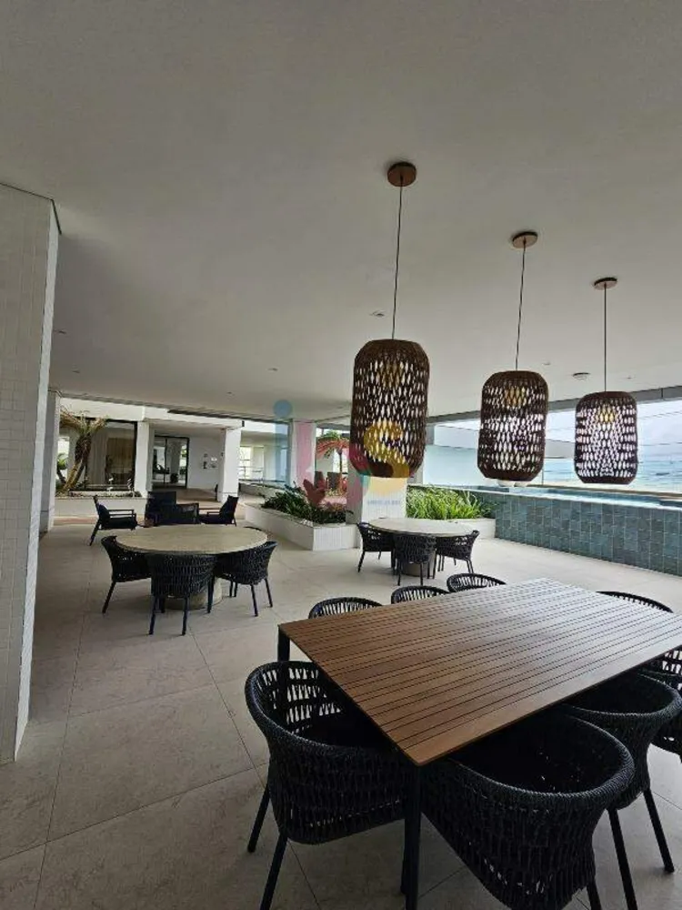 Apartamento, 3 quartos, 129 m² - Foto 11