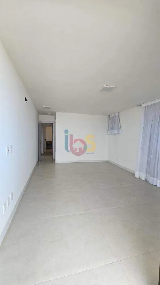 Apartamento, 3 quartos, 129 m² - Foto 6
