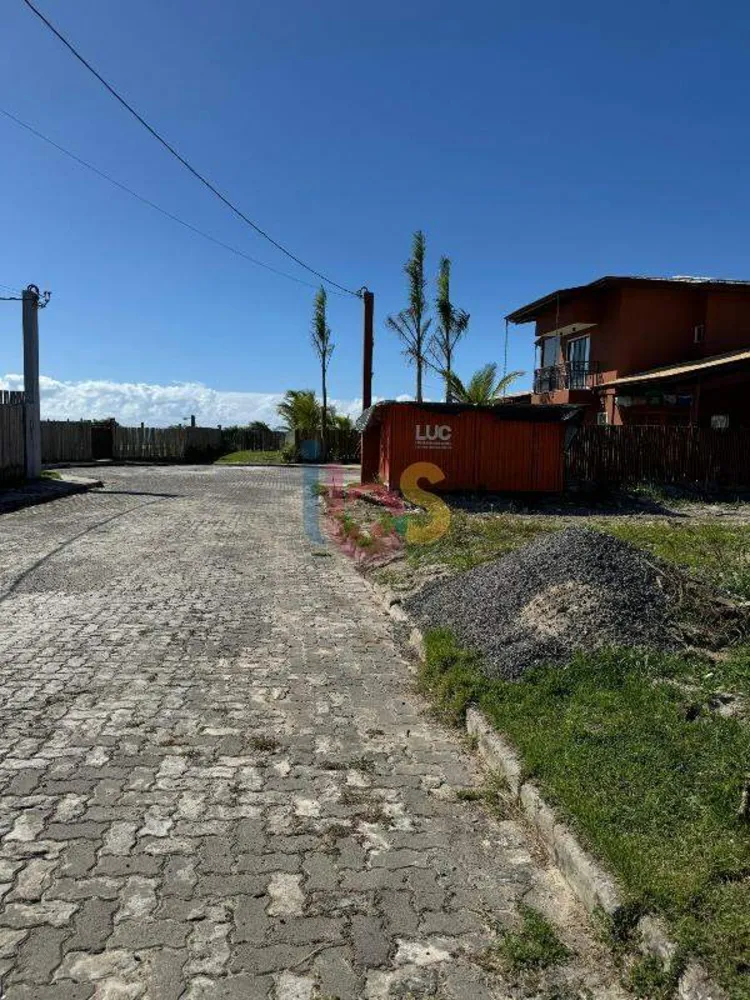 Terreno, 451 m² - Foto 2