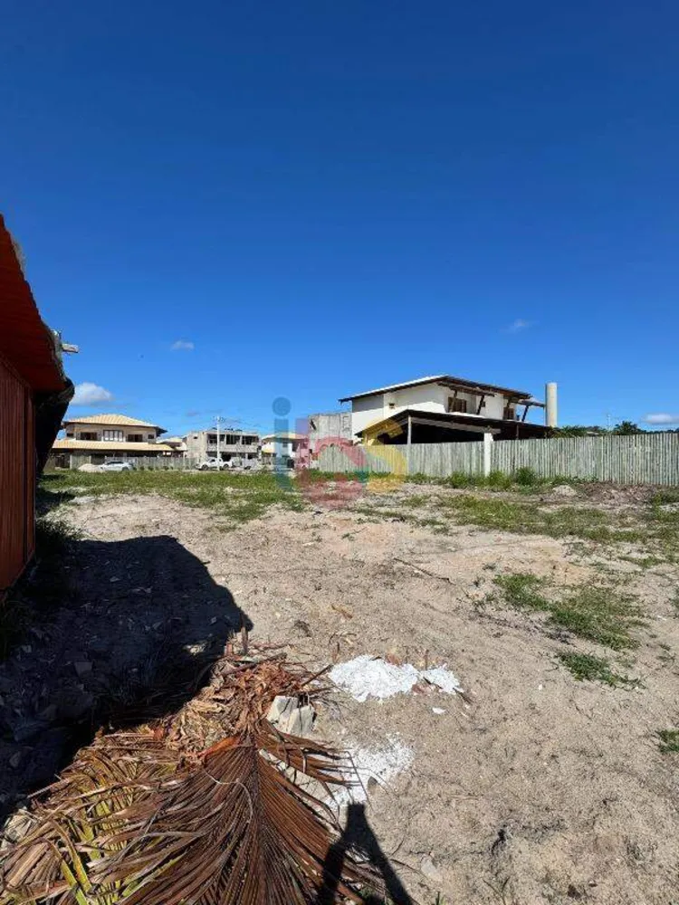 Terreno, 451 m² - Foto 6
