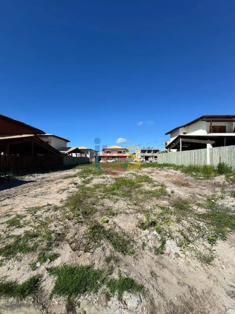 Terreno, 451 m² - Foto 3