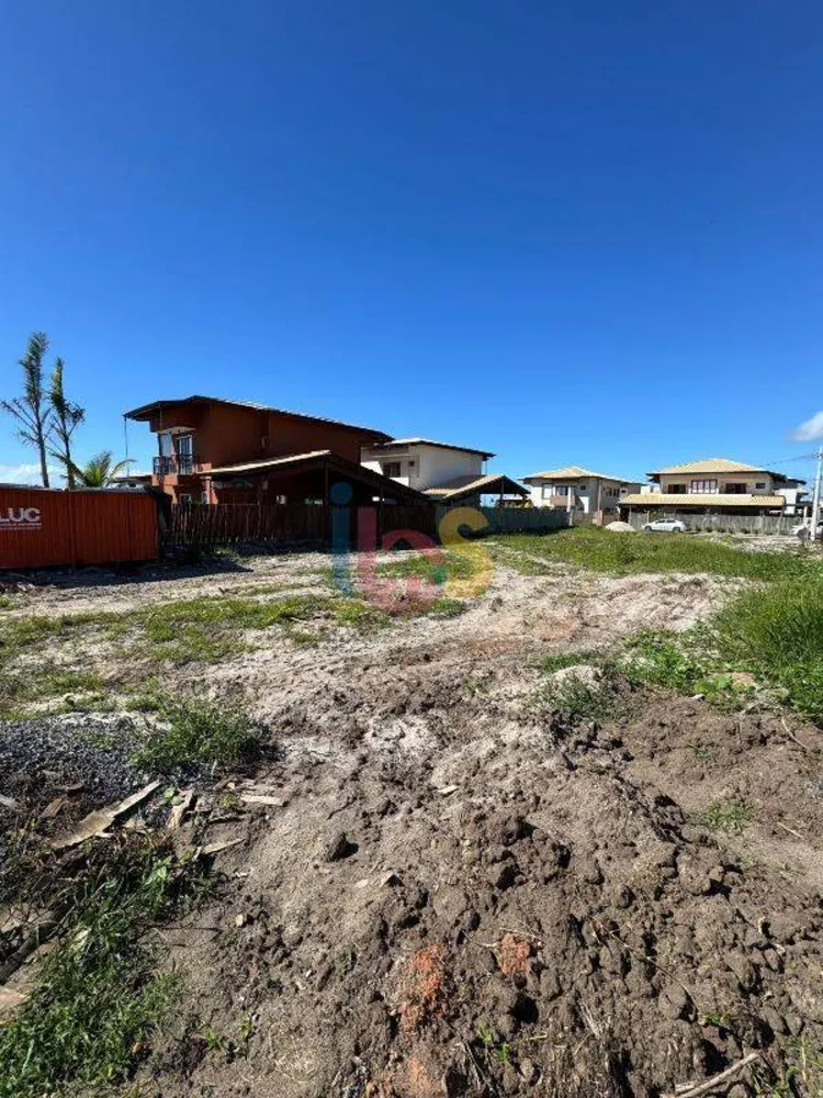 Terreno, 451 m² - Foto 5
