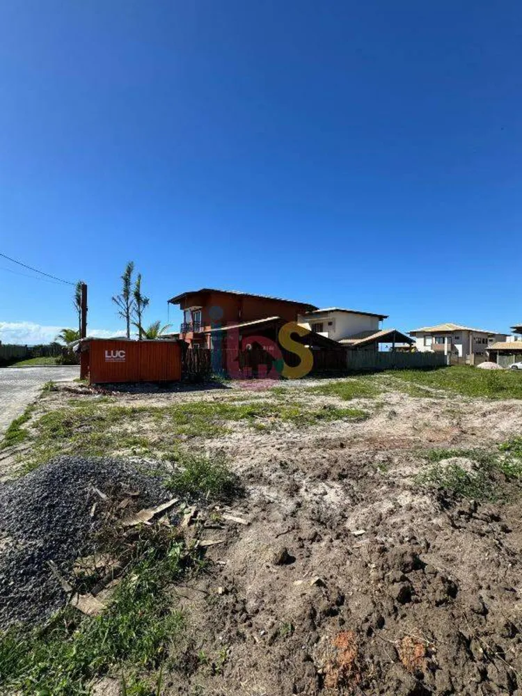 Terreno, 451 m² - Foto 4