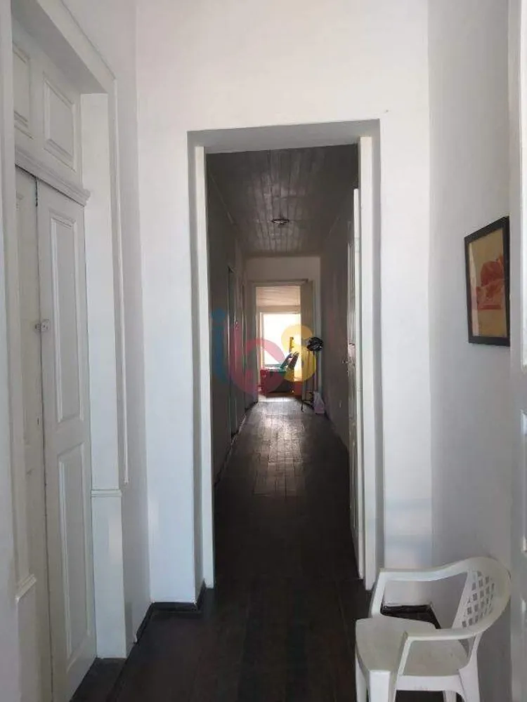 Casa, 4 quartos, 160 m² - Foto 7