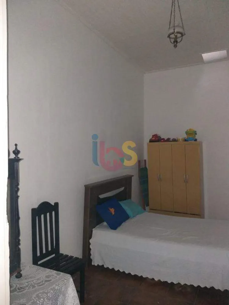 Casa, 4 quartos, 160 m² - Foto 11
