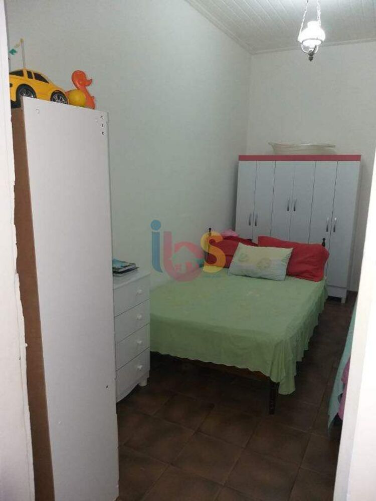 Casa, 4 quartos, 160 m² - Foto 2