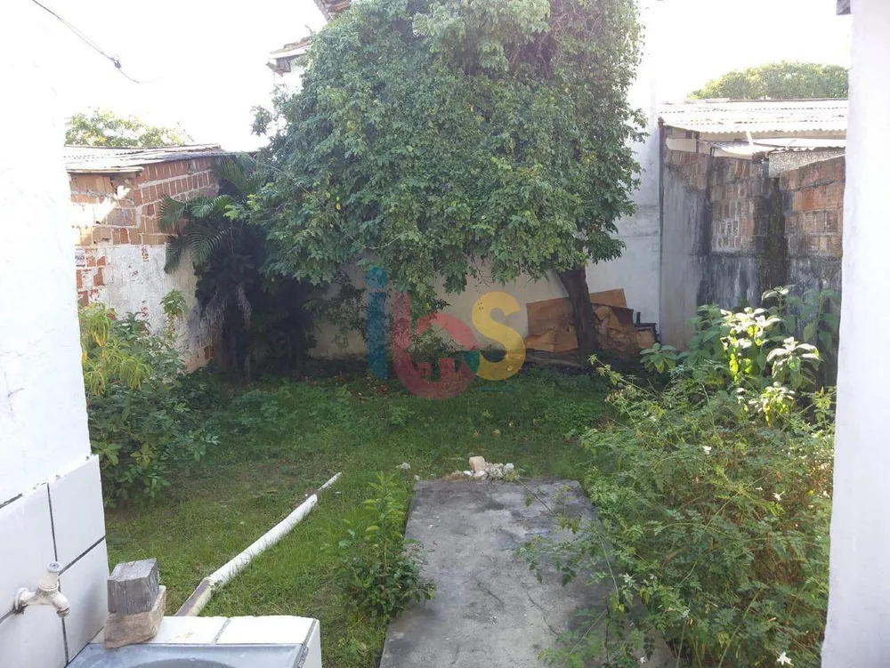 Casa, 4 quartos, 160 m² - Foto 5