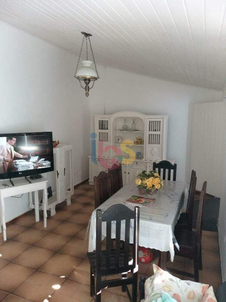 Casa, 4 quartos, 160 m² - Foto 4