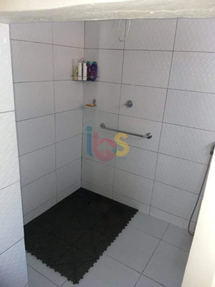 Casa, 4 quartos, 160 m² - Foto 12