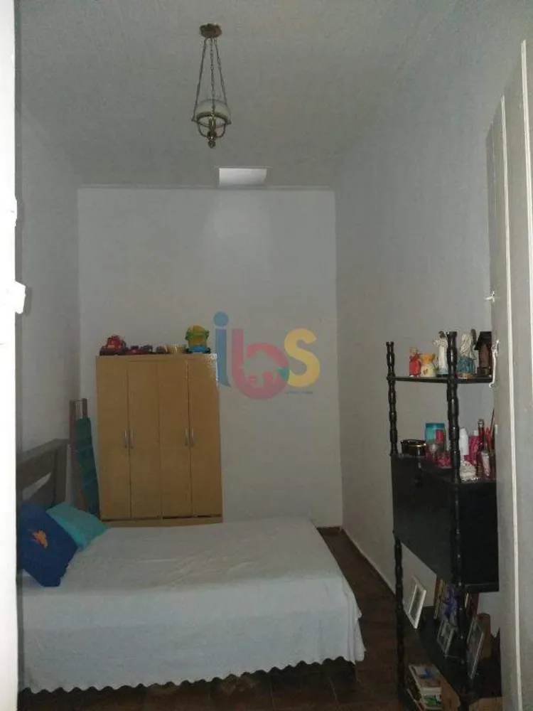 Casa, 4 quartos, 160 m² - Foto 10