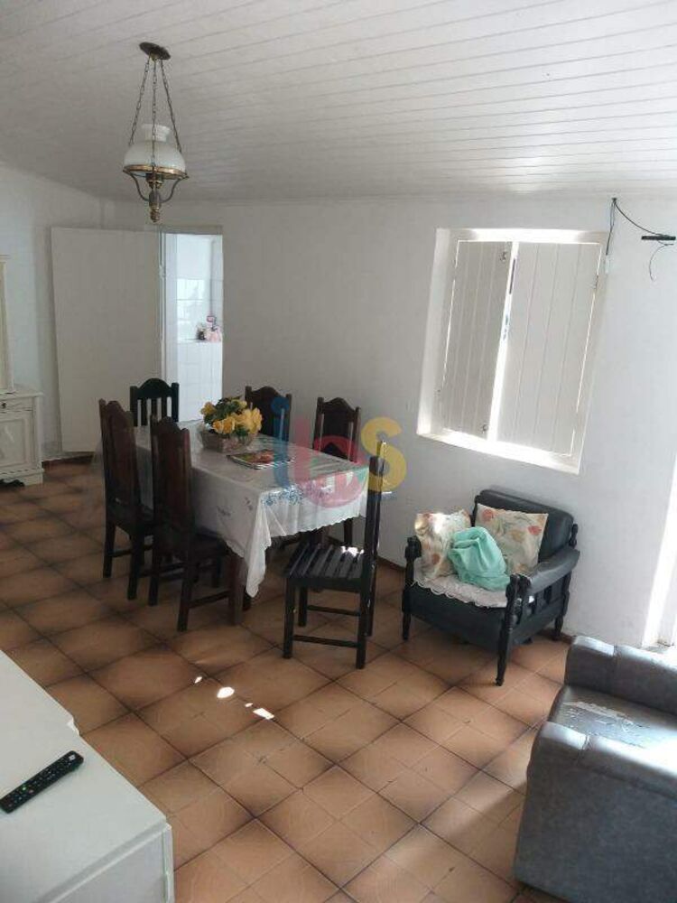 Casa, 4 quartos, 160 m² - Foto 3