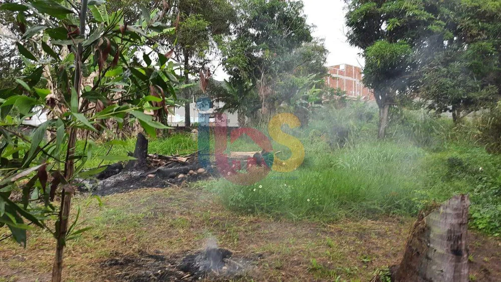 Terreno, 660 m² - Foto 10