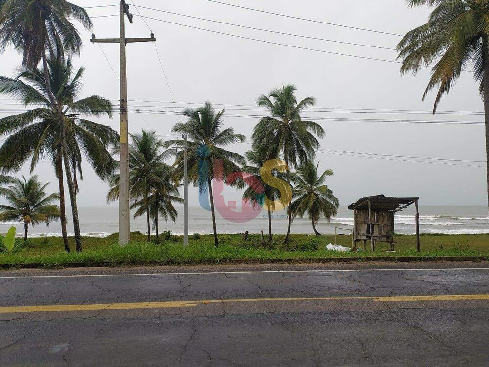 Terreno, 660 m² - Foto 3