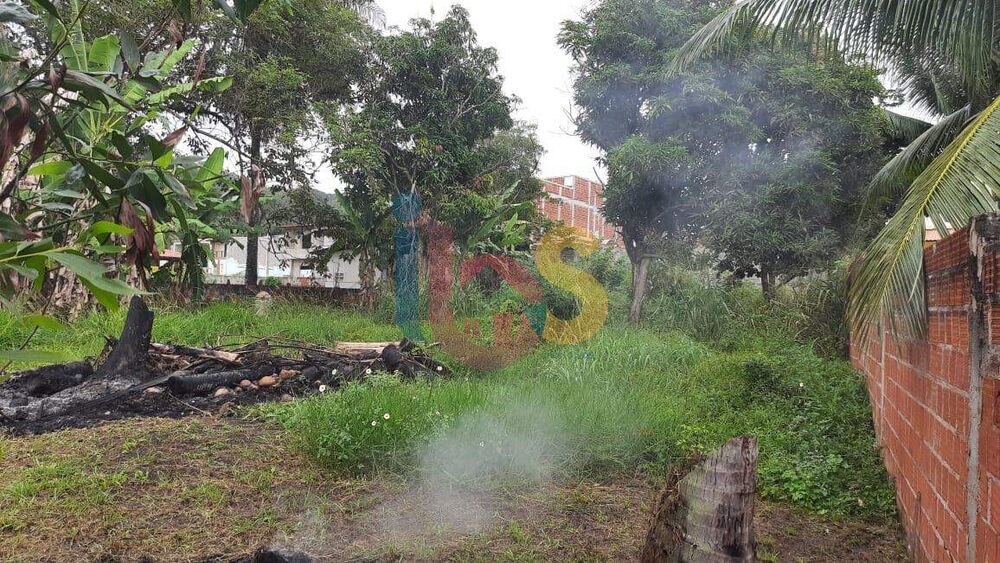 Terreno, 660 m² - Foto 6