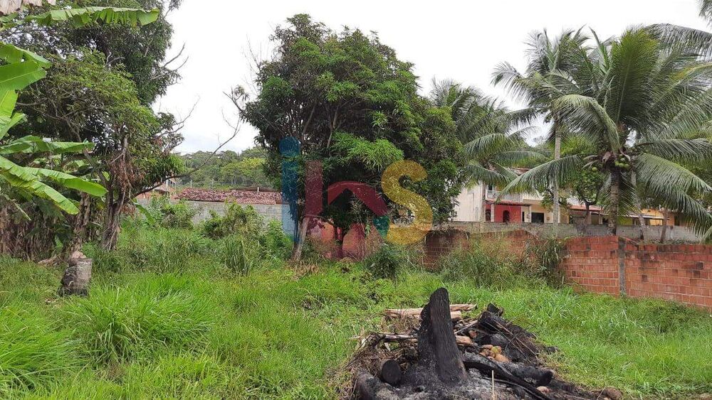 Terreno, 660 m² - Foto 7