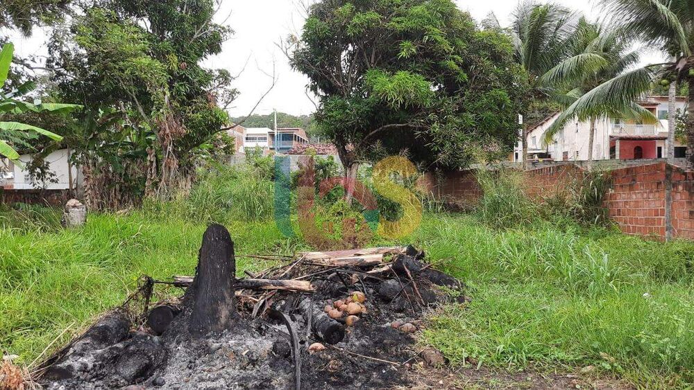 Terreno, 660 m² - Foto 8