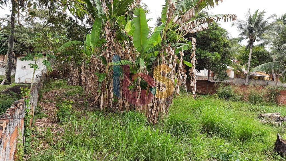 Terreno, 660 m² - Foto 5