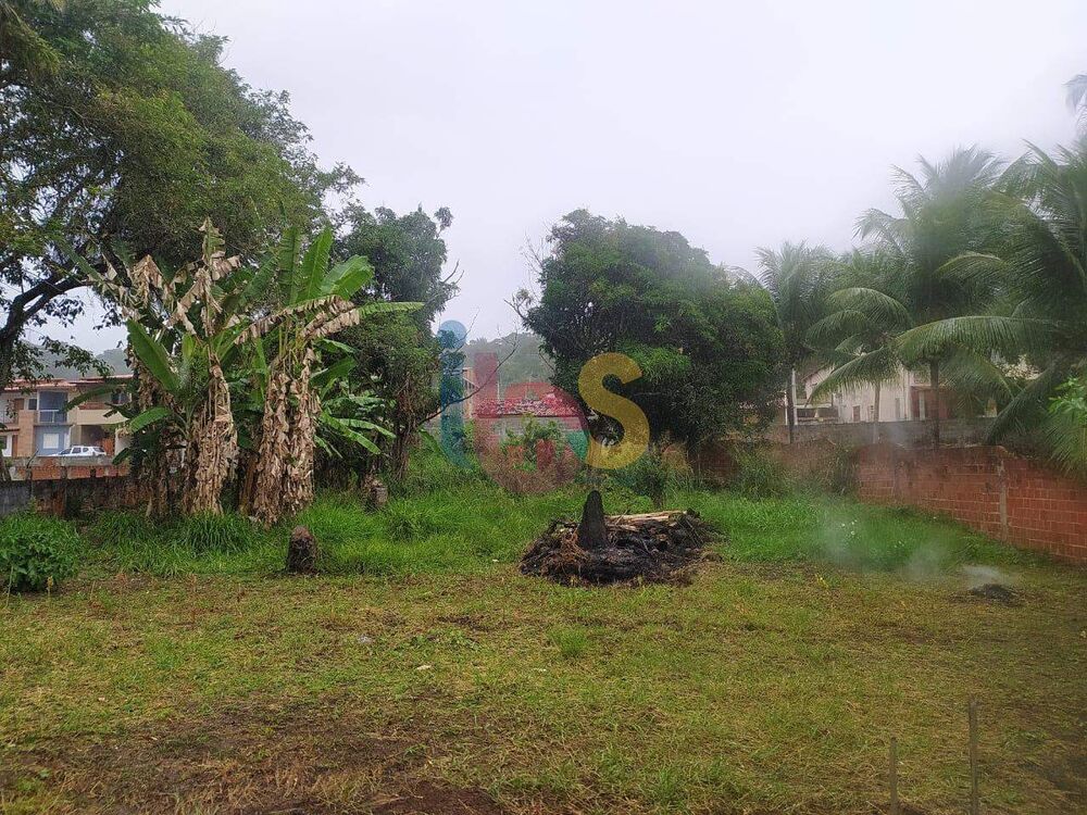 Terreno, 660 m² - Foto 1