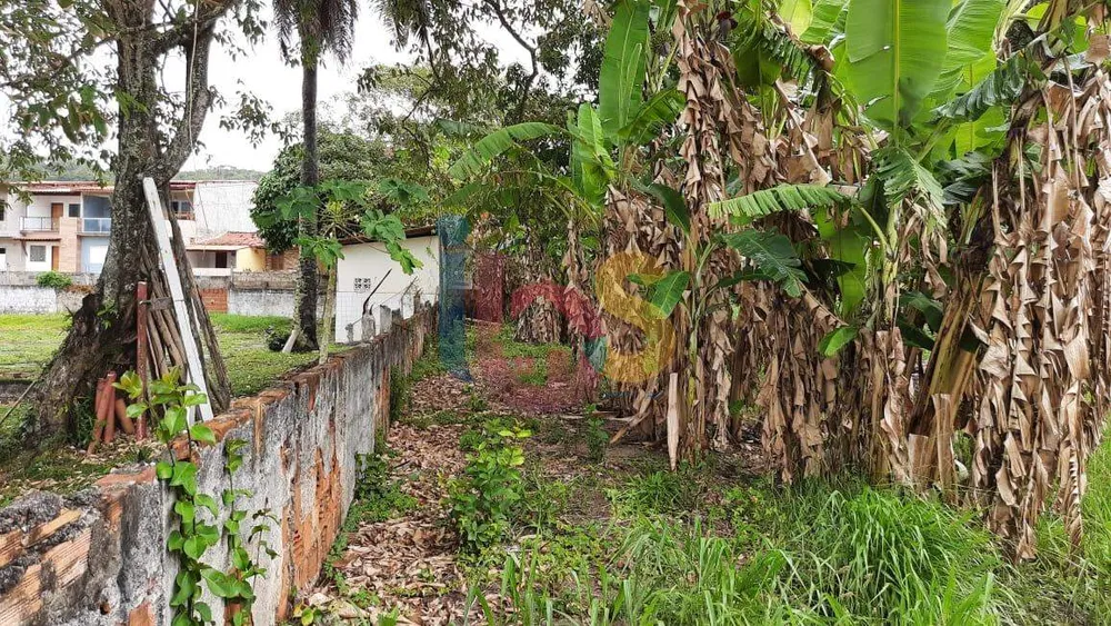 Terreno, 660 m² - Foto 15