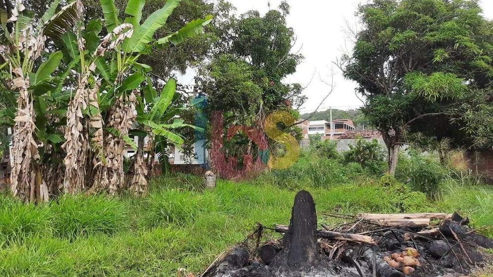 Terreno, 660 m² - Foto 13
