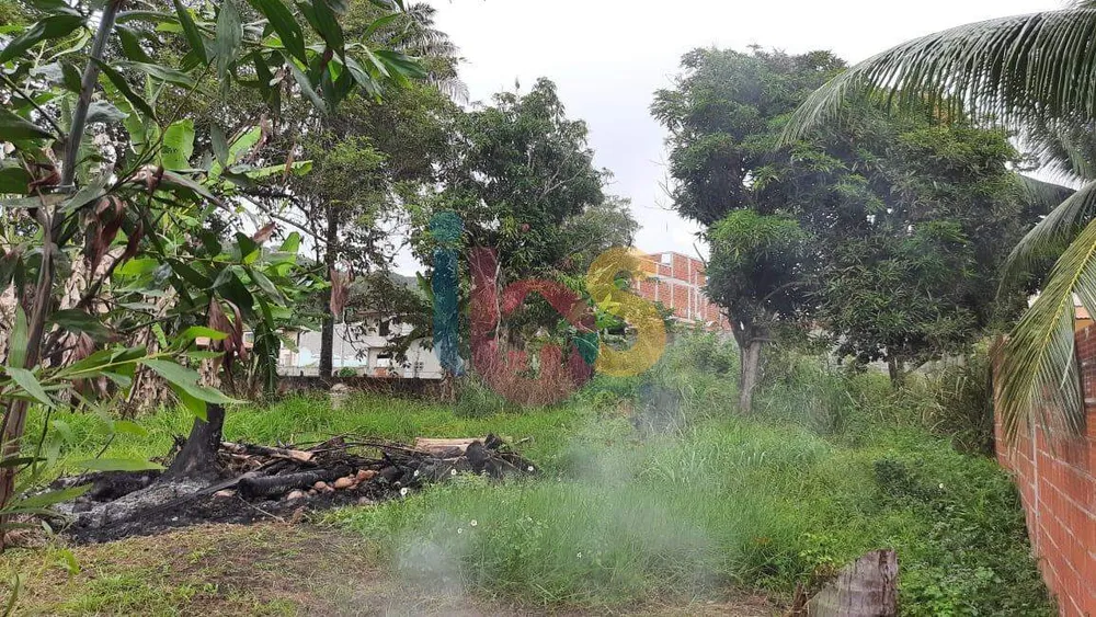 Terreno, 660 m² - Foto 11