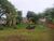 Terreno, 660 m² - Foto 1