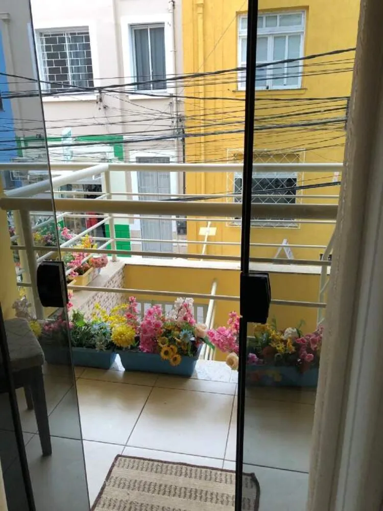 Casa, 3 quartos, 208 m² - Foto 12