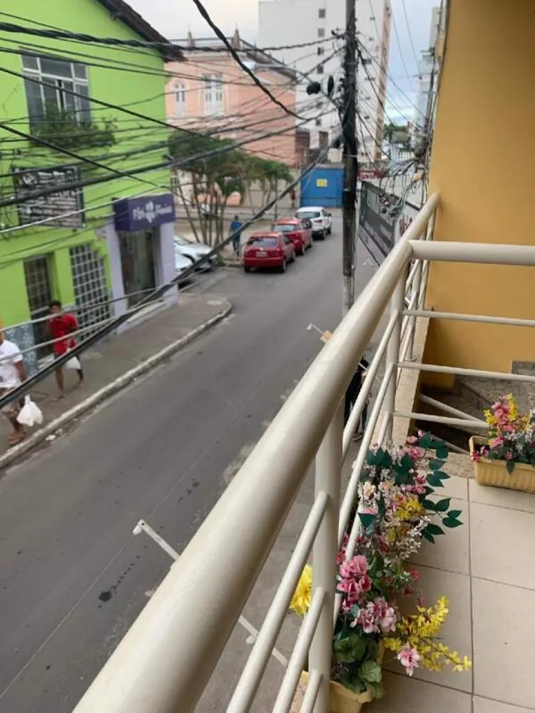 Casa, 3 quartos, 208 m² - Foto 6