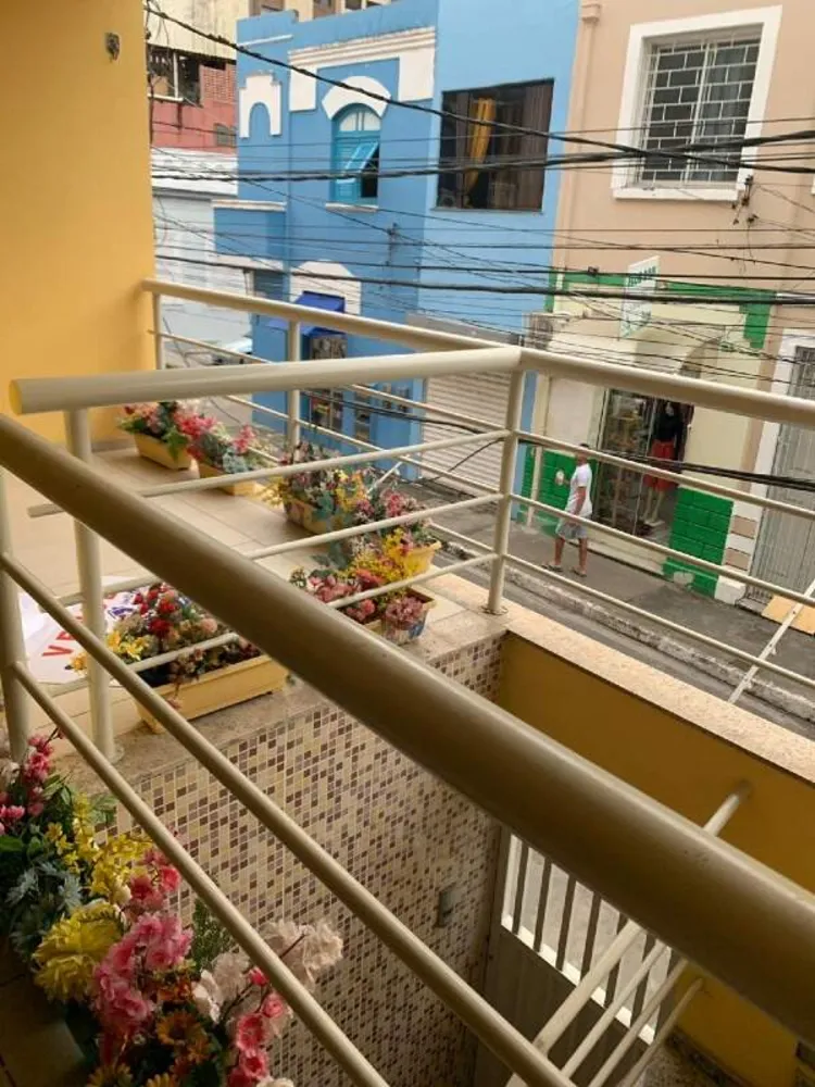 Casa, 3 quartos, 208 m² - Foto 13