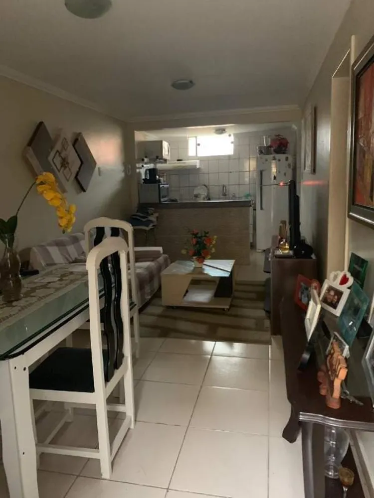Casa, 3 quartos, 208 m² - Foto 7