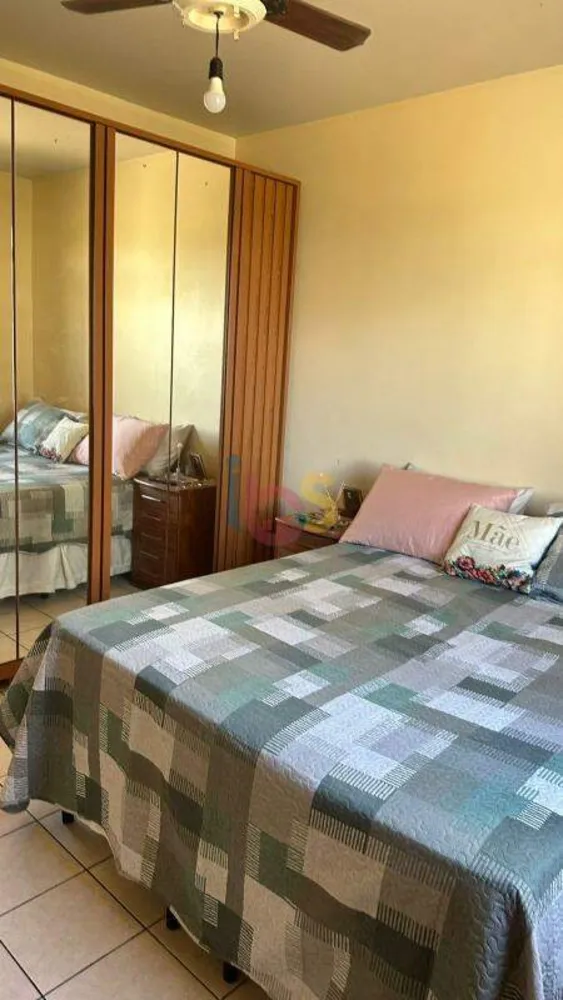 Casa, 6 quartos, 193 m² - Foto 10