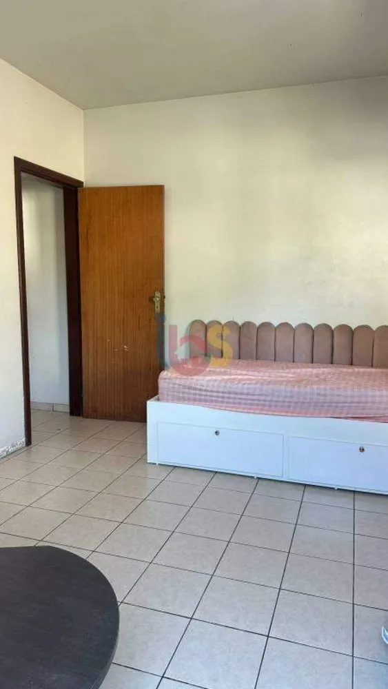 Casa, 6 quartos, 193 m² - Foto 11