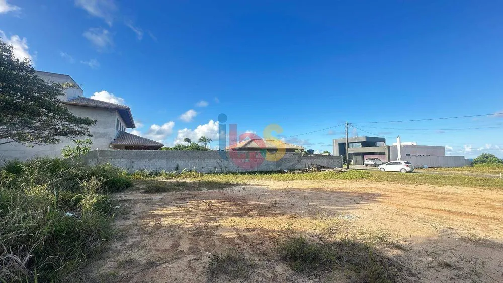 Terreno, 600 m² - Foto 4