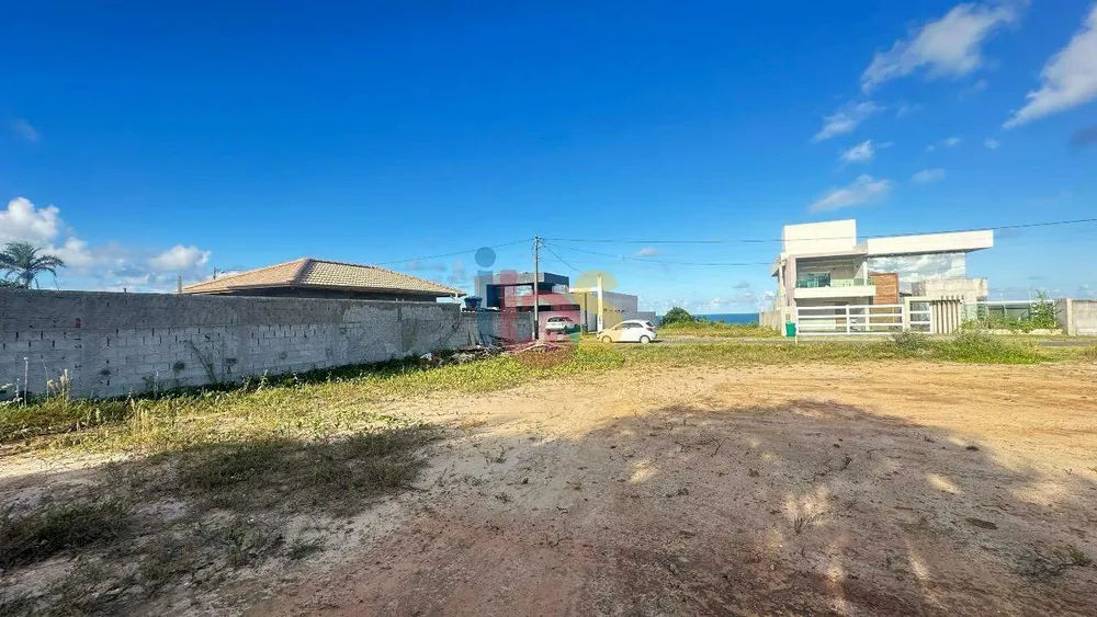 Terreno, 600 m² - Foto 5