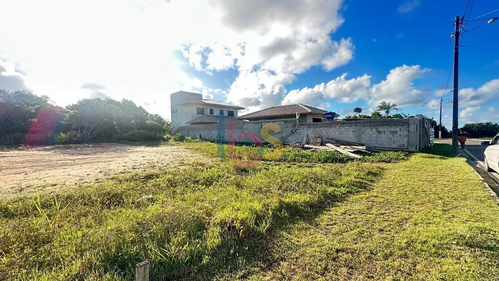 Terreno, 600 m² - Foto 3