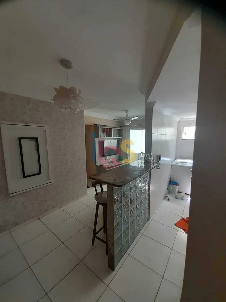 Apartamento, 2 quartos, 68 m² - Foto 16