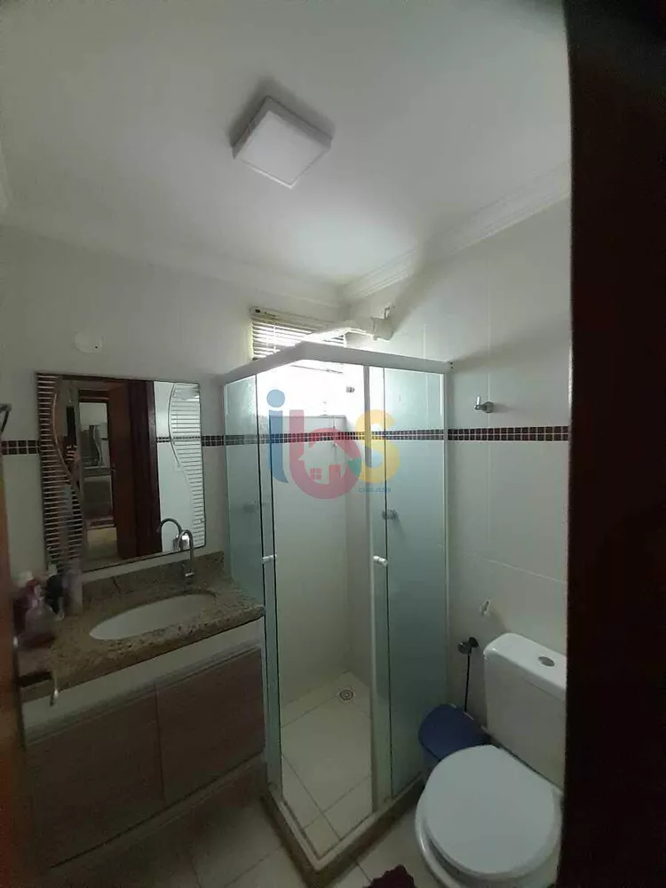 Apartamento à venda com 2 quartos, 68m² - Foto 9