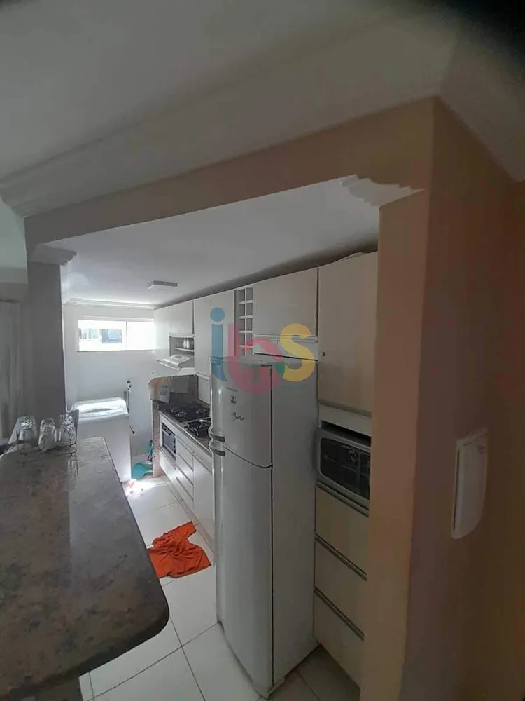Apartamento, 2 quartos, 68 m² - Foto 13