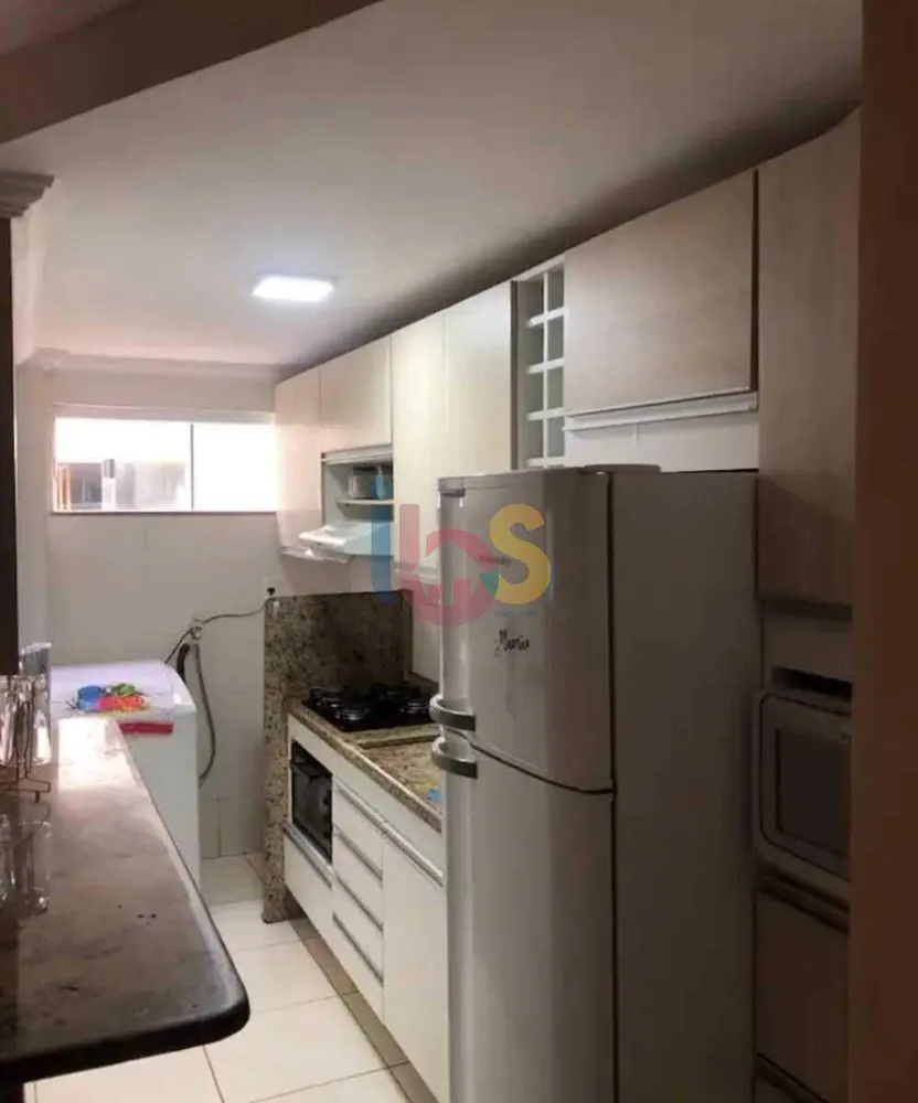 Apartamento, 2 quartos, 68 m² - Foto 15