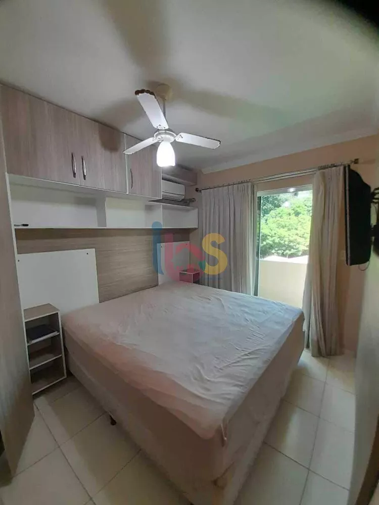 Apartamento à venda com 2 quartos, 68m² - Foto 12