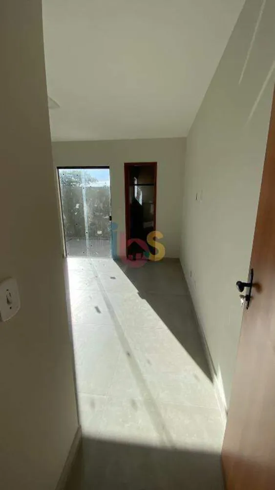 Casa, 3 quartos, 100 m² - Foto 5