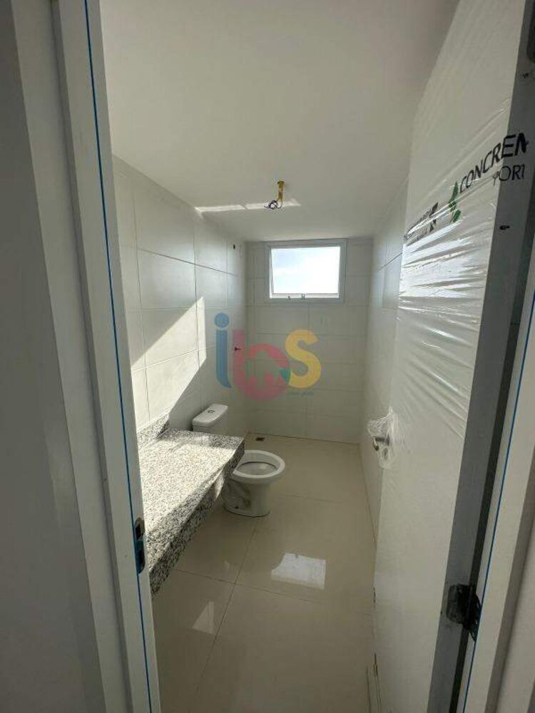 Apartamento, 2 quartos, 68 m² - Foto 3