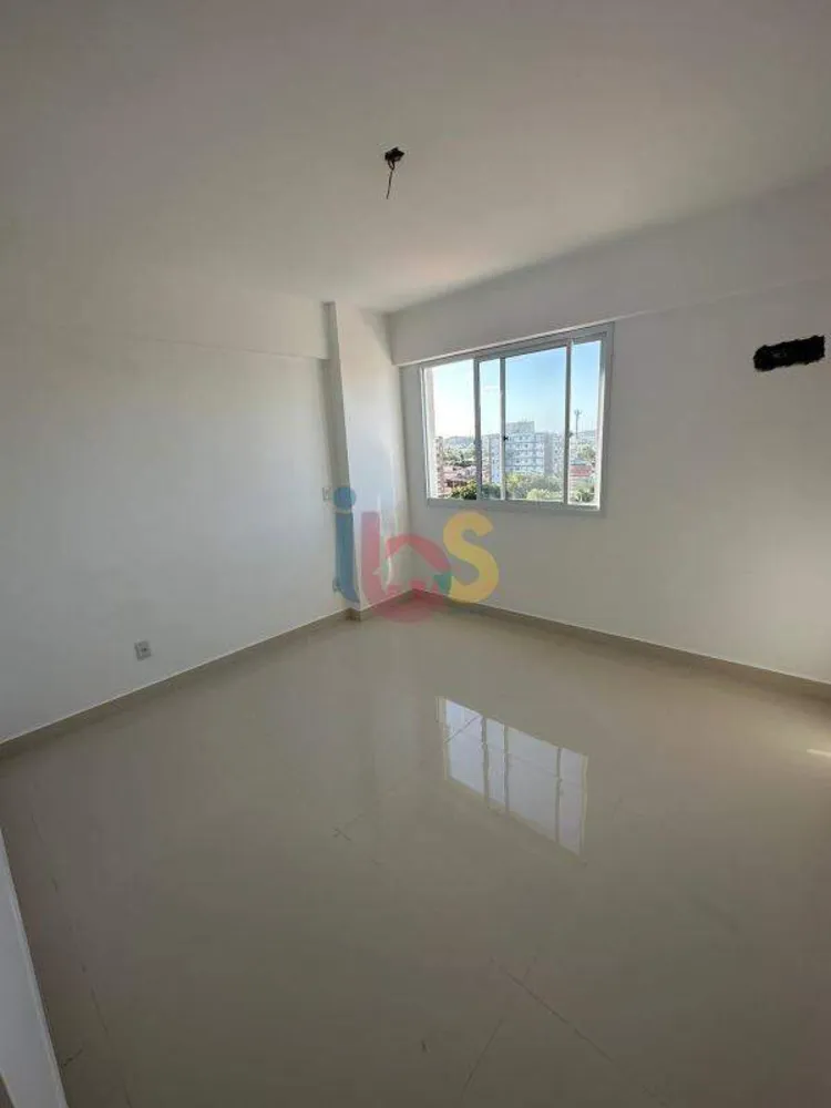 Apartamento, 2 quartos, 68 m² - Foto 5