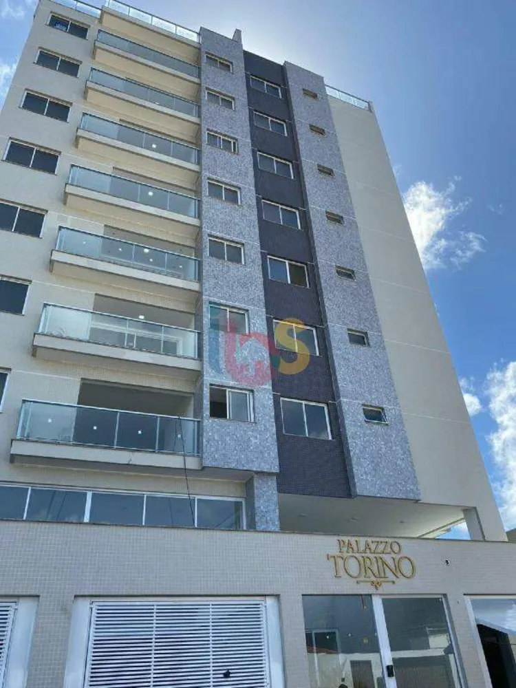 Apartamento, 2 quartos, 68 m² - Foto 8