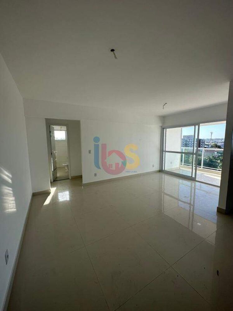 Apartamento, 2 quartos, 68 m² - Foto 1