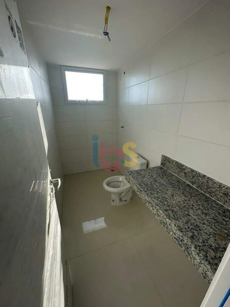 Apartamento, 2 quartos, 68 m² - Foto 7