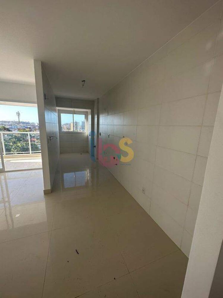 Apartamento, 2 quartos, 68 m² - Foto 4