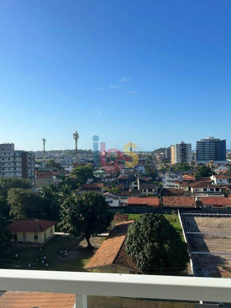 Apartamento, 2 quartos, 68 m² - Foto 2